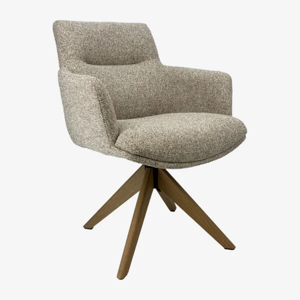 PMP Furniture / Chairs / Cian